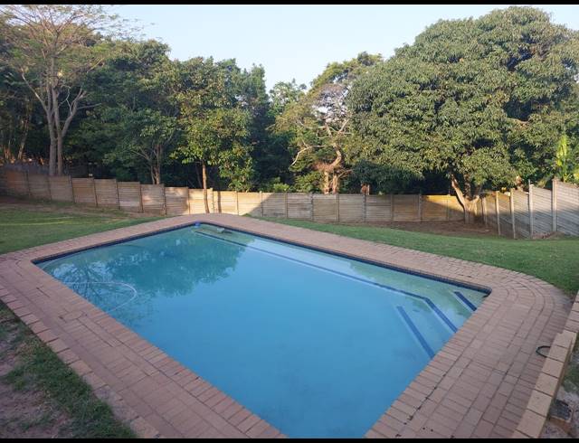 4 BEDROOM HOUSE FOR SALE IN MEER EN SEE
